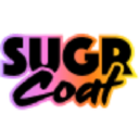 SUGR Coat discount code